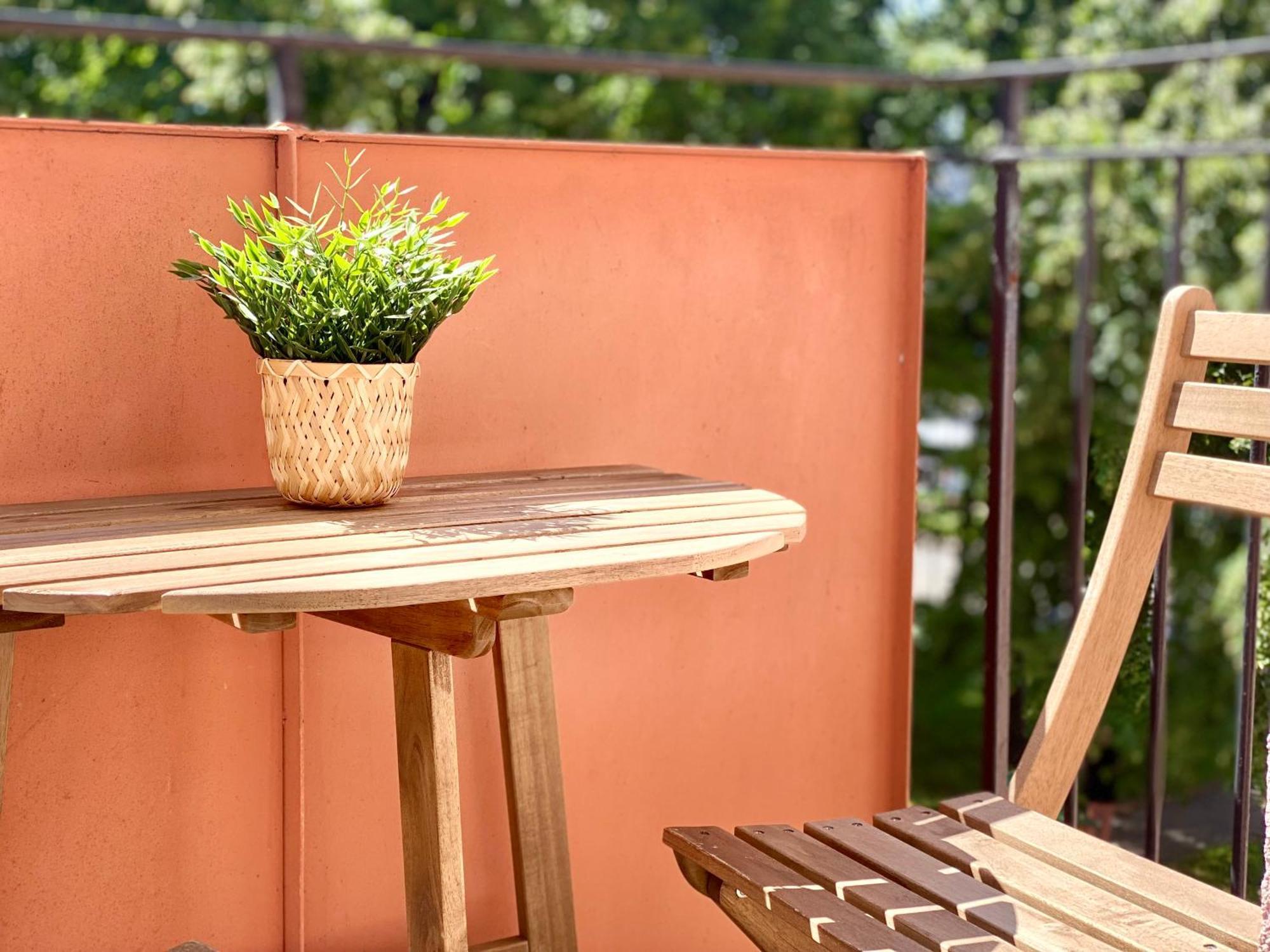 Old Town Apartment - غدانسك المظهر الخارجي الصورة